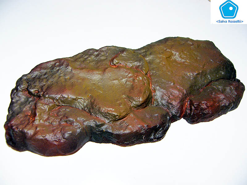 Rocas_13