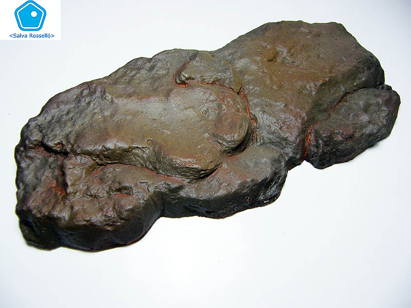 Rocas_17