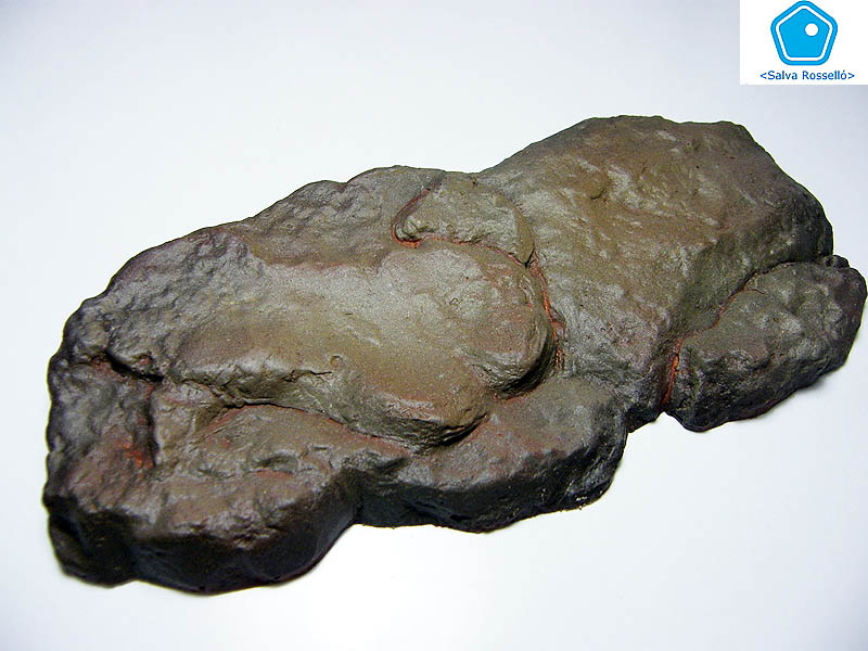 Rocas_19