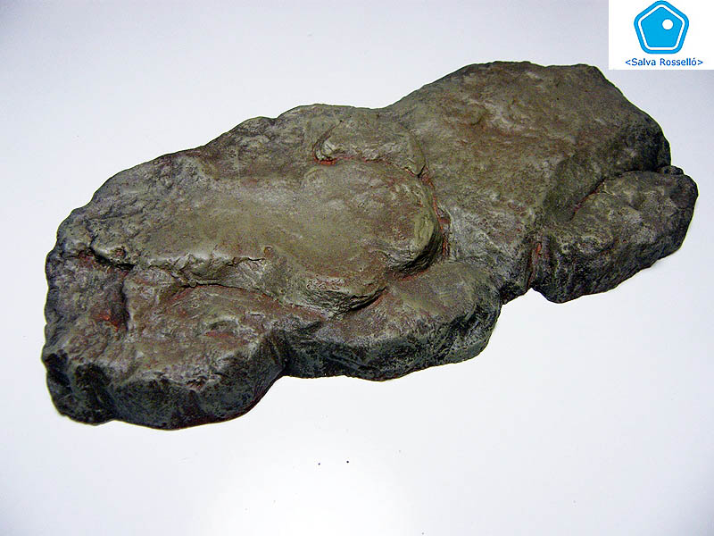 Rocas_21