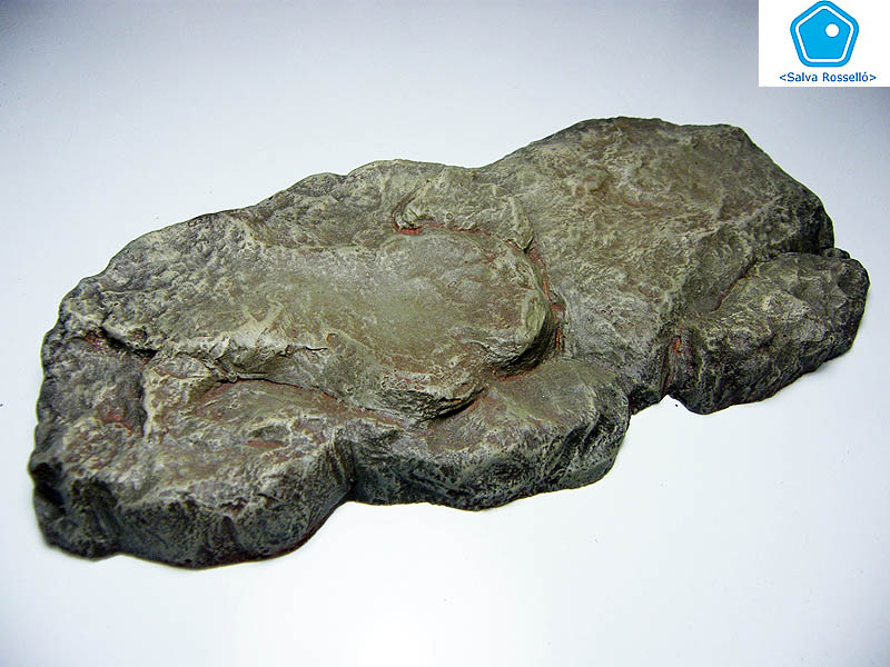 Rocas_23