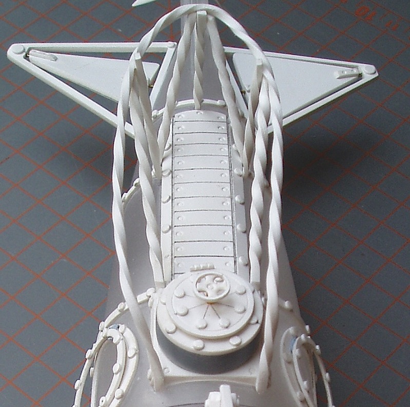 KRAK16