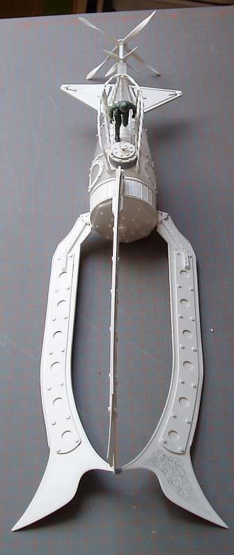 KRAK24