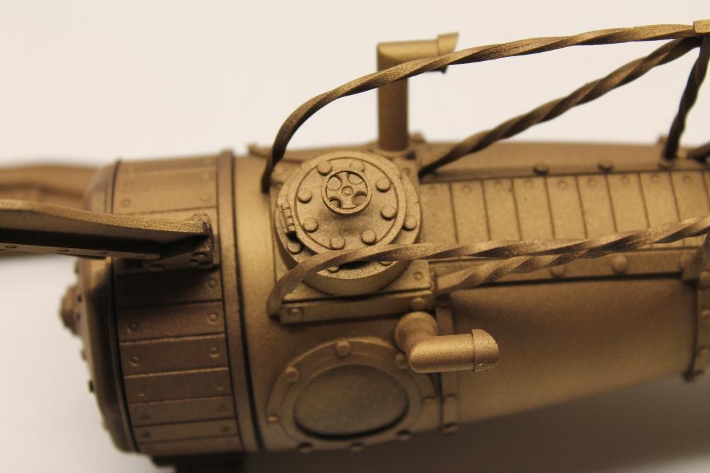 kraken35