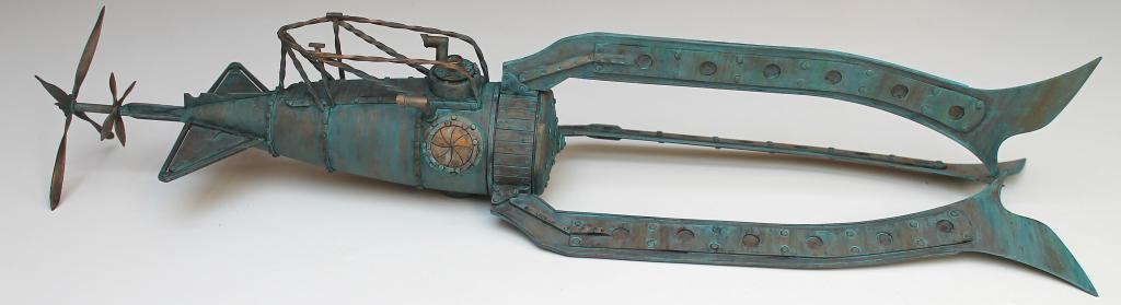 kraken50