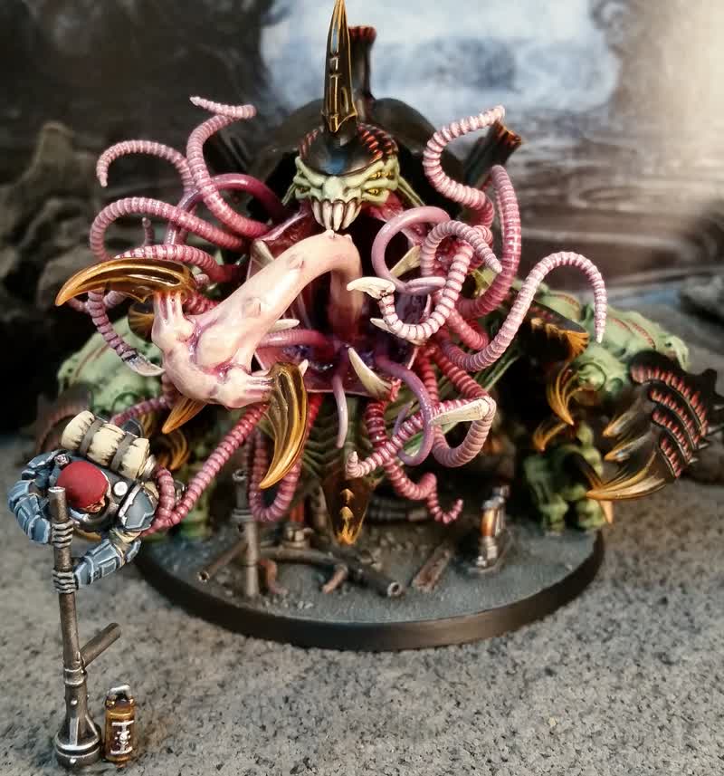 haruspex3