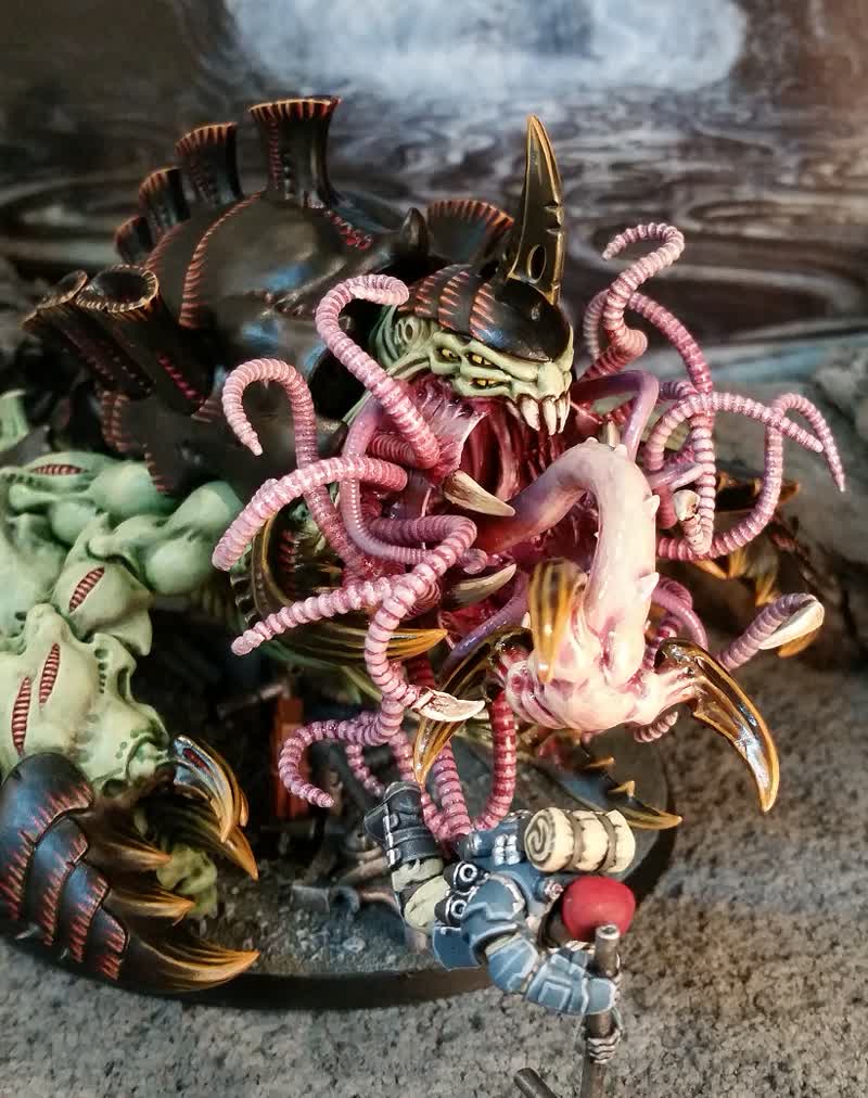 haruspex4