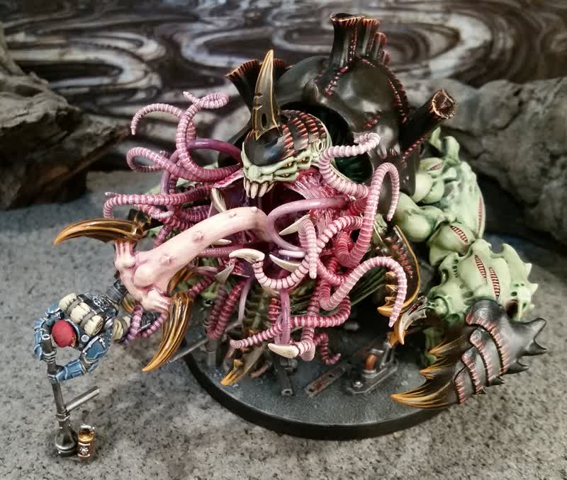 haruspex5