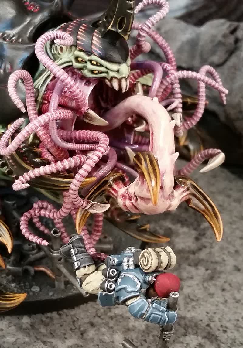 haruspex6