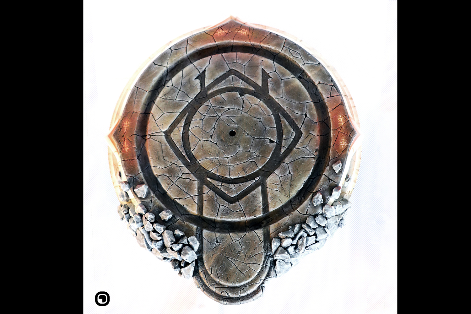kt_azmodan_detaill_base