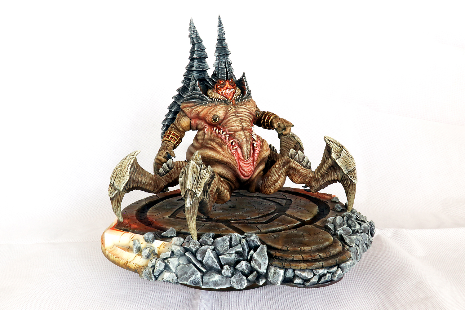 lrg_azmodan_overall_001