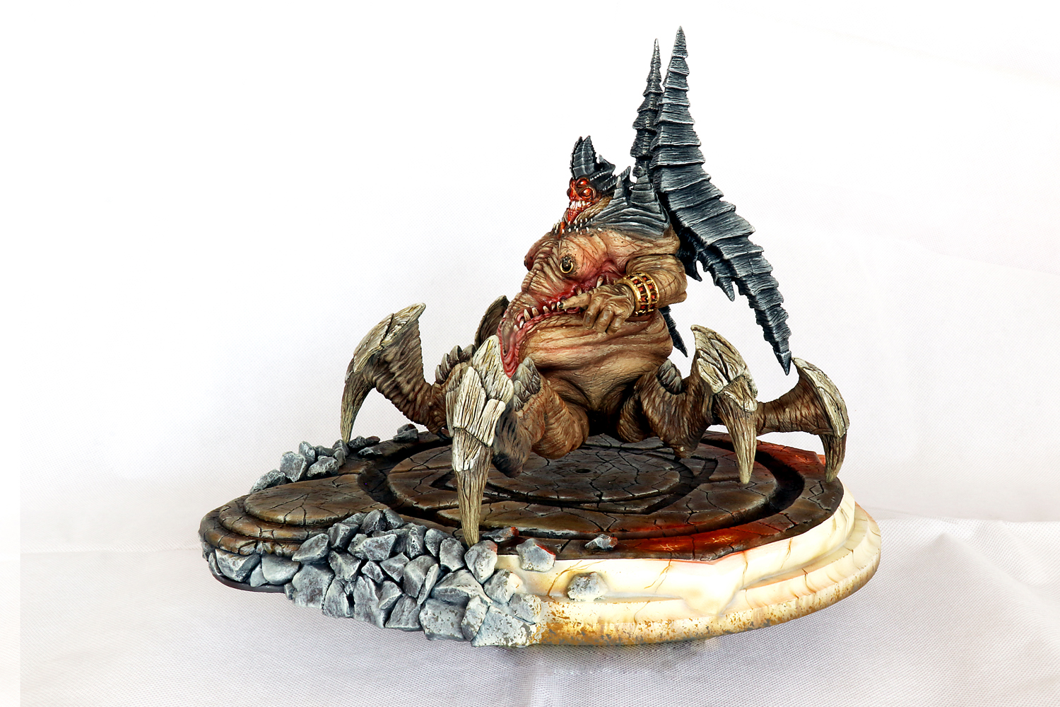 lrg_azmodan_overall_003