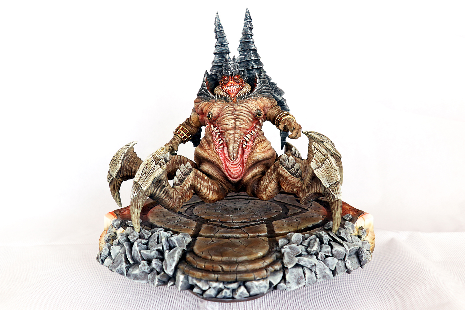 lrg_azmodan_overall_004