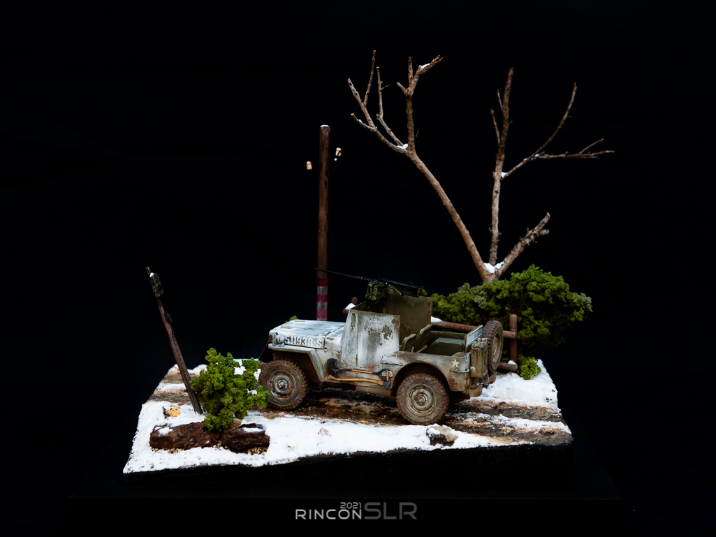 rinconslr 1-2967