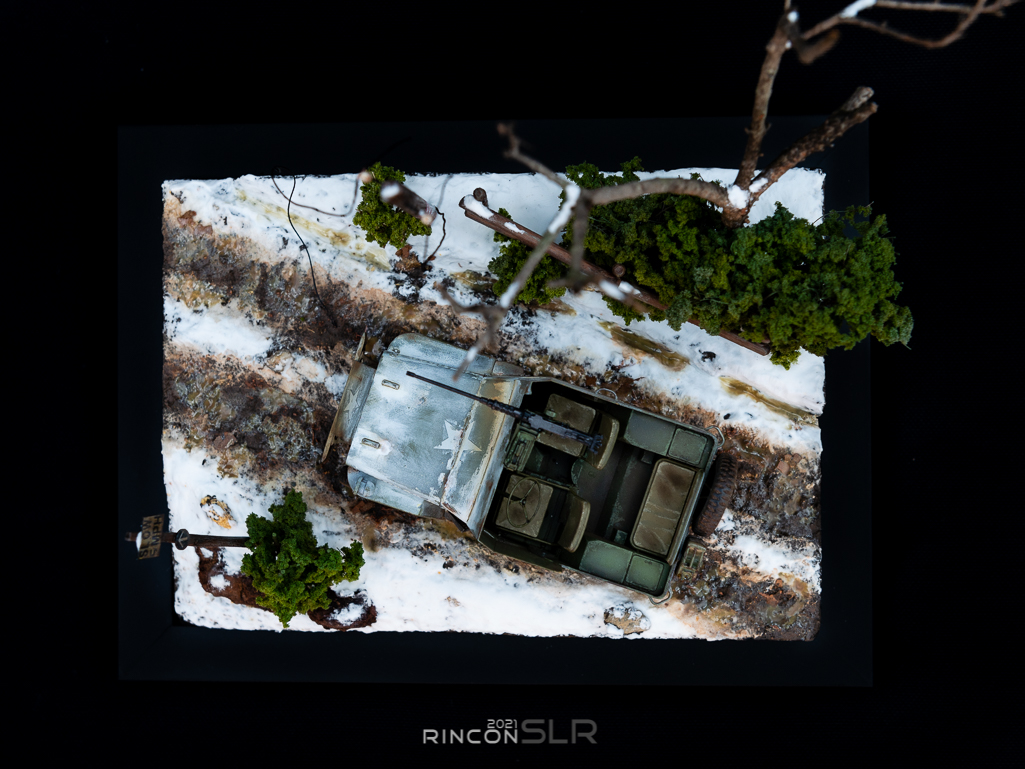 rinconslr 3-2971