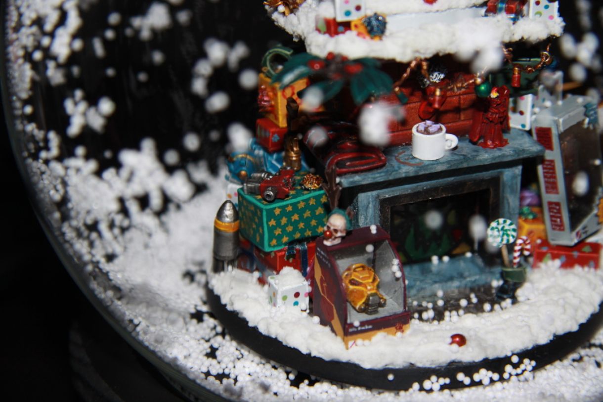 Snowglobesmall4