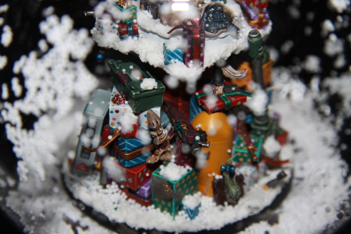 Snowglobesmall6