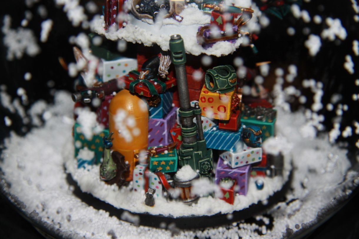 Snowglobesmall7