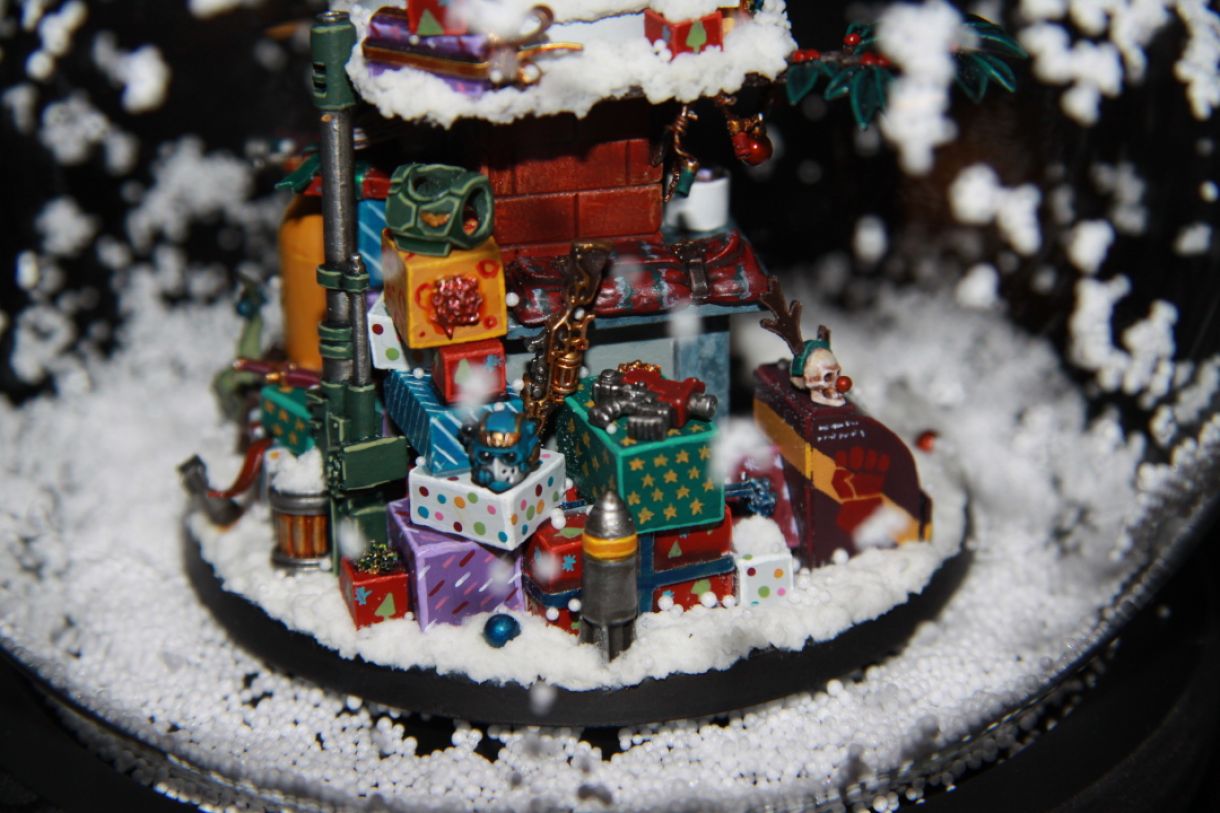 Snowglobesmall8
