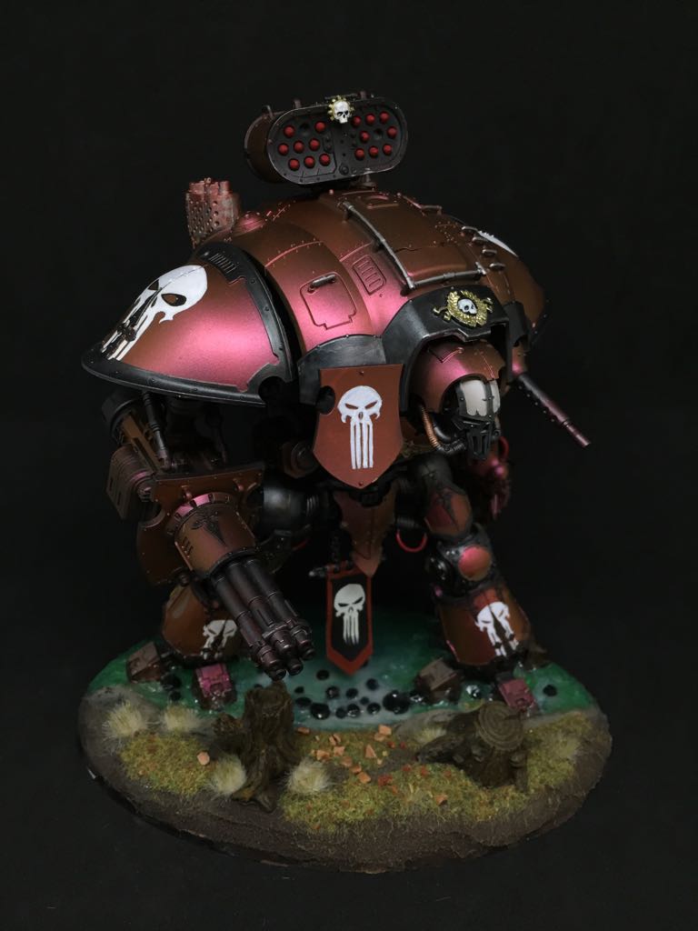 IK10