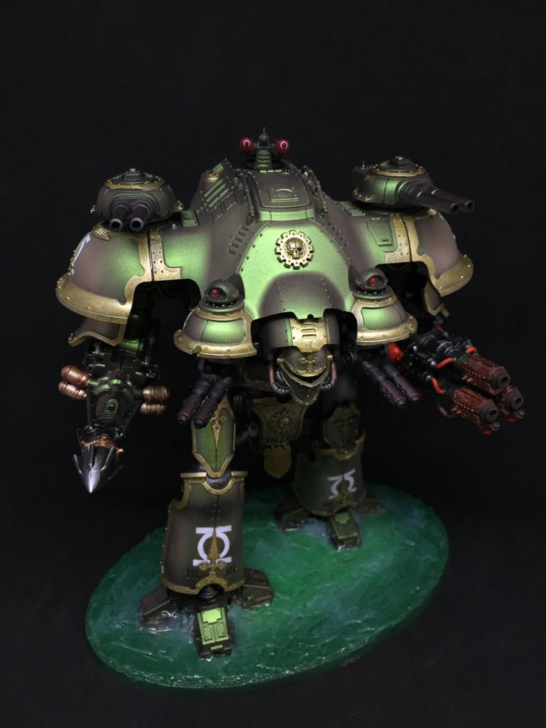 IK11