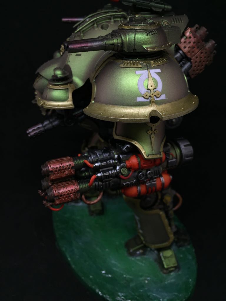 IK12