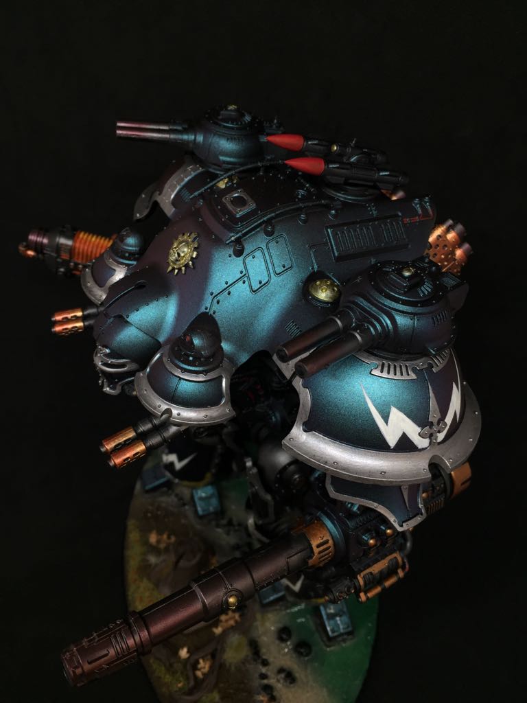 IK6