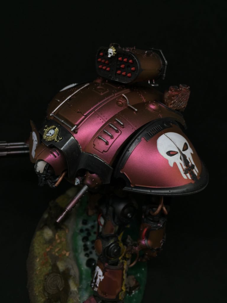 IK9