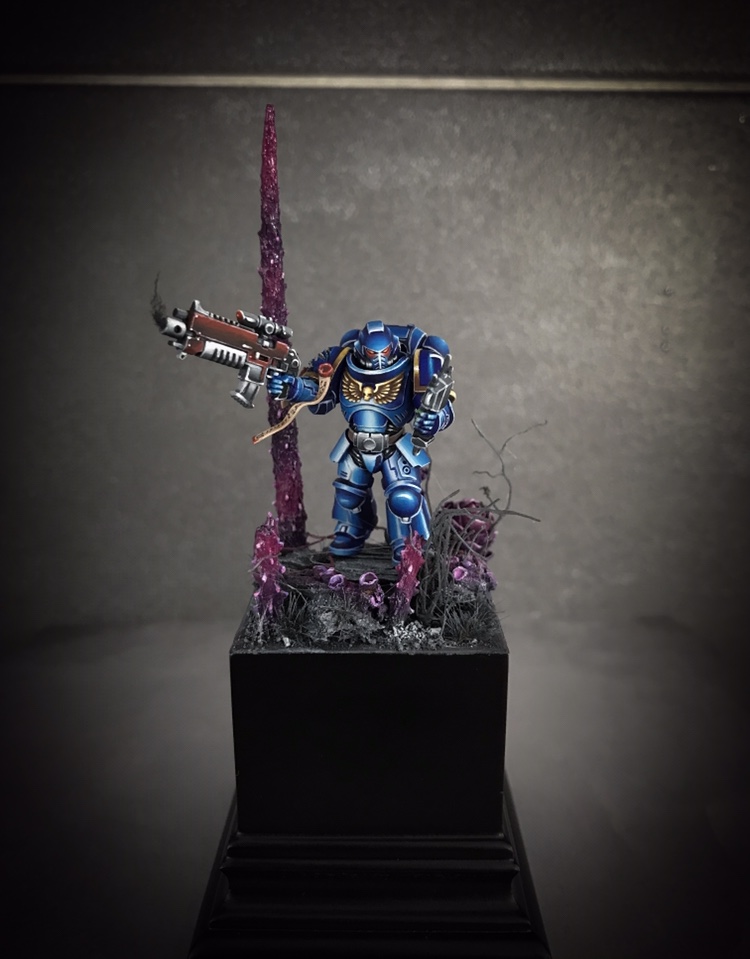 fullsizeoutput_ff4