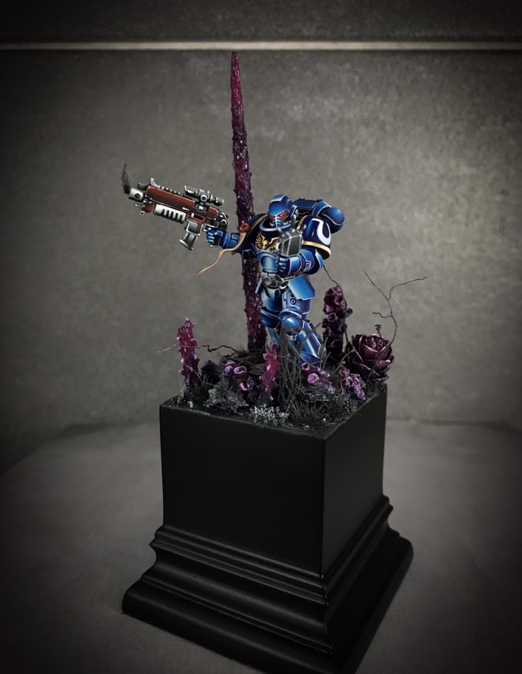 fullsizeoutput_ff5