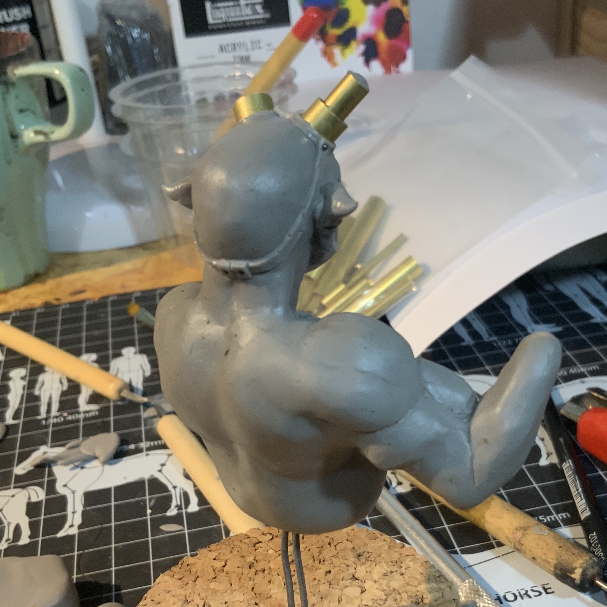 0F68DFDC-03C4-48B6-A600-F6862B881B02