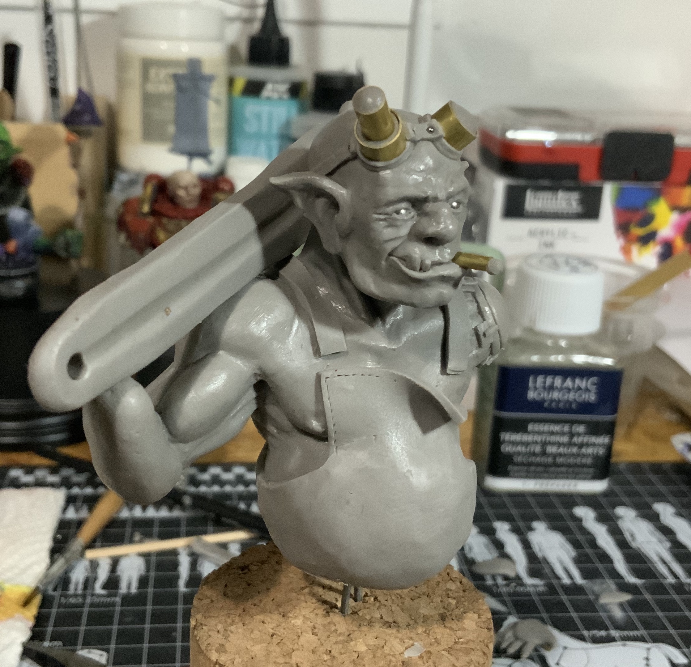 0FBDFE50-70D1-40B1-B1F6-33BF4DE09972