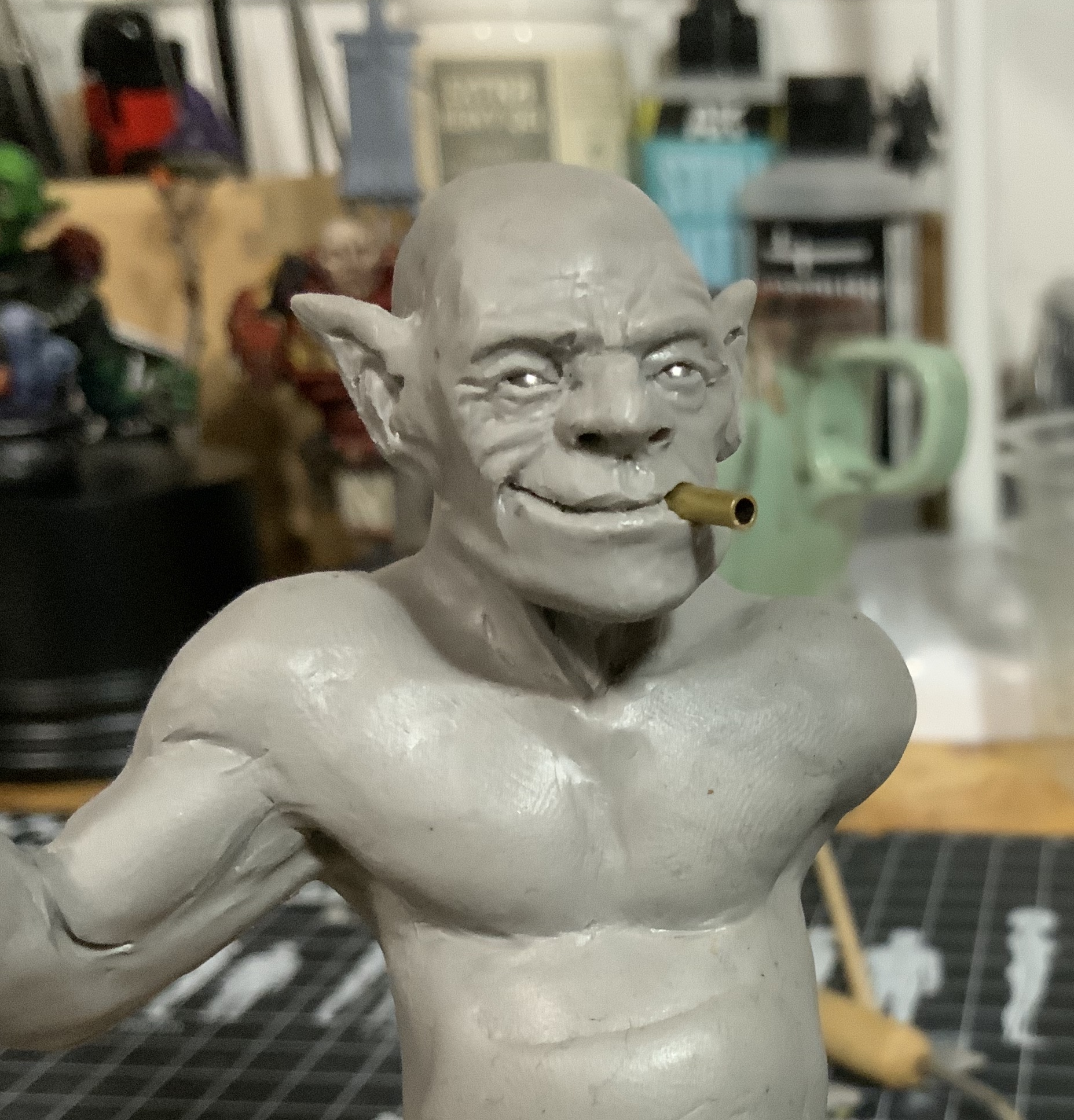 12E4CFB3-63D3-4B36-9985-564FCD8E402E