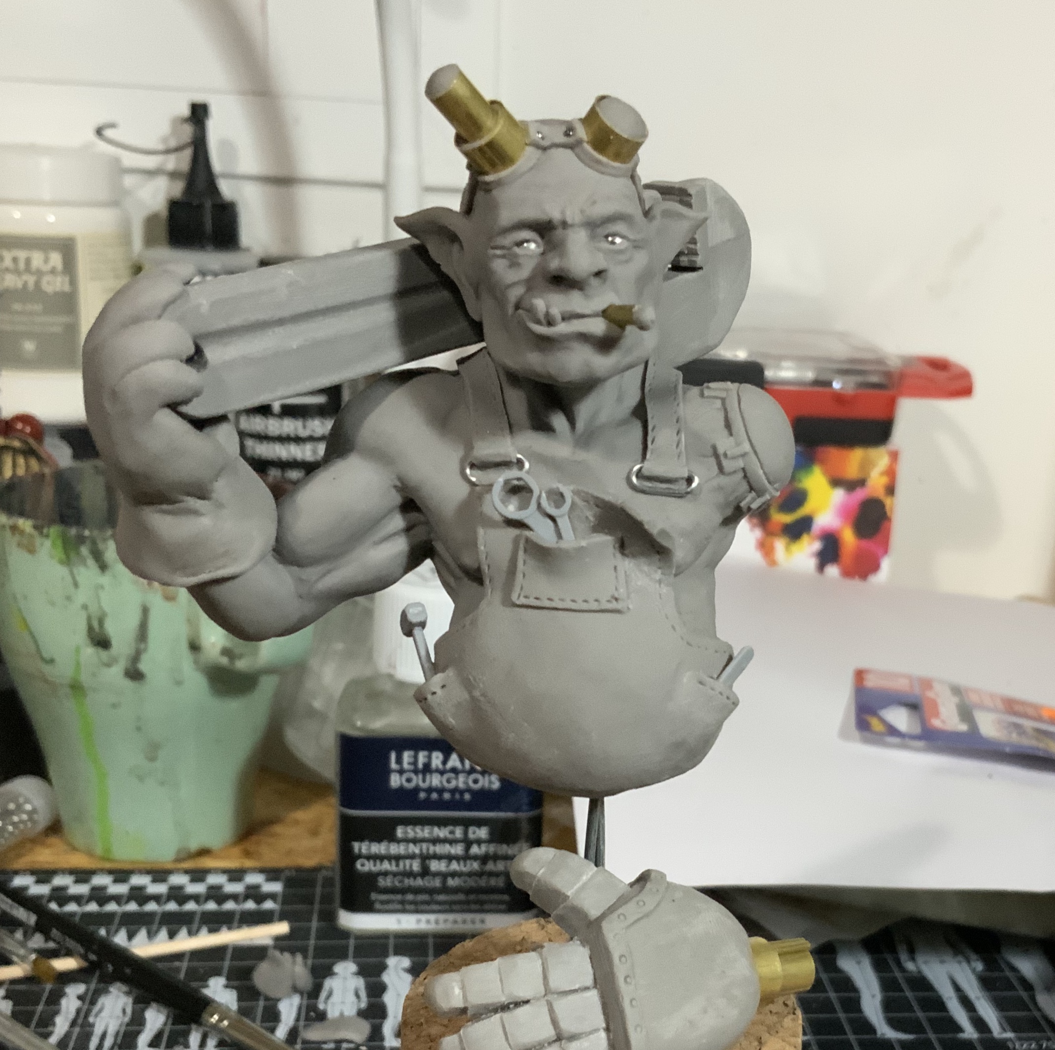 15CDE1AC-8E74-4C4A-991E-C8FC0DD55D09