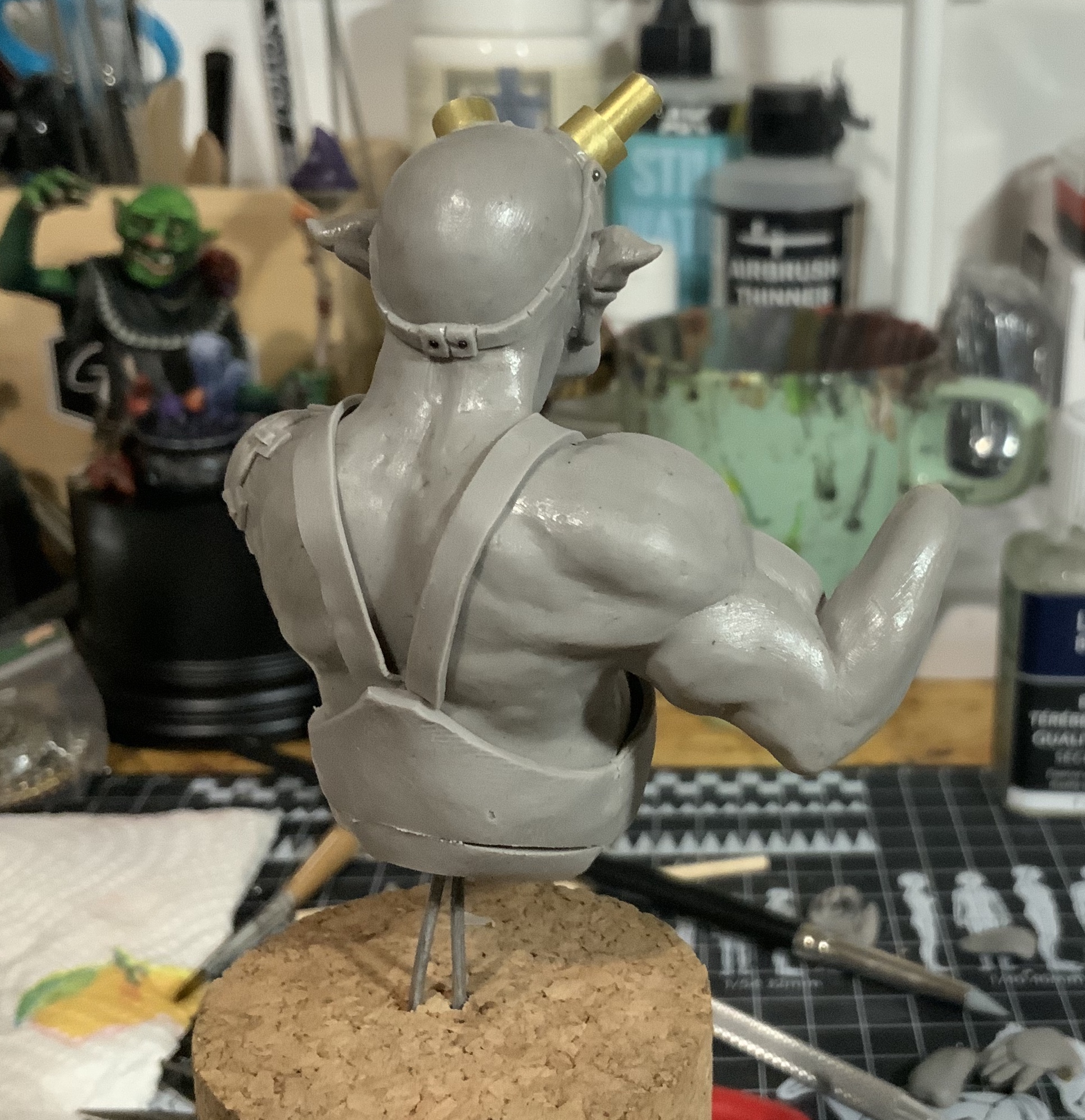 29788F3F-C42F-4AFE-933B-5B456144299C