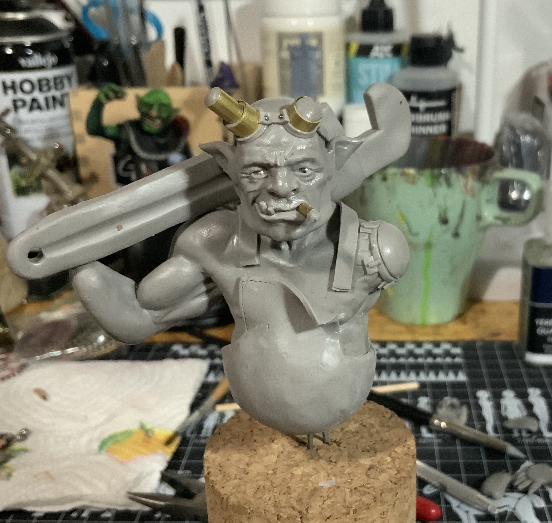 3701F2F2-0911-44B2-B45A-BA4CBB7124F6