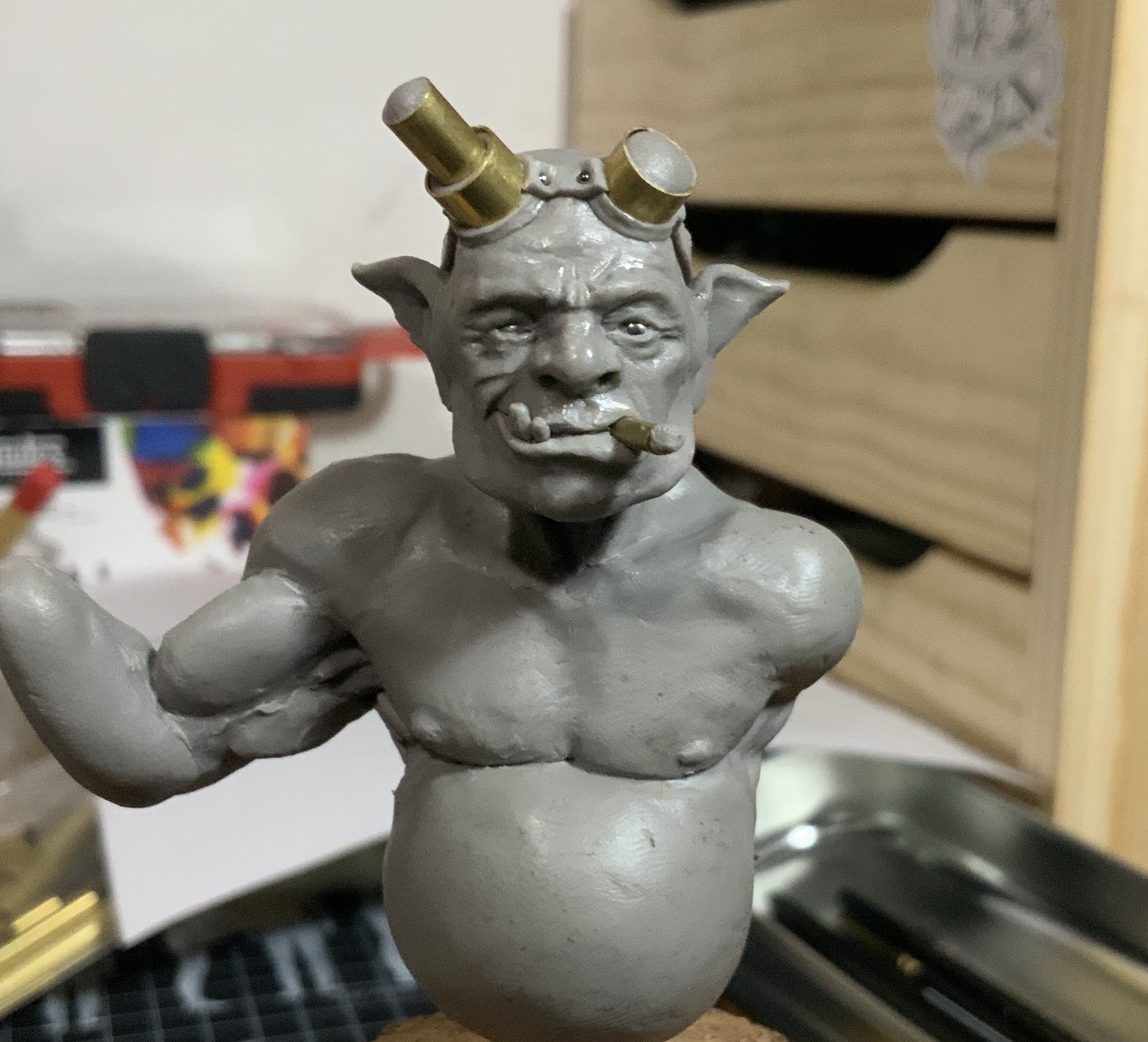 5E4E2DD9-9E02-4720-9A7B-71993A866017