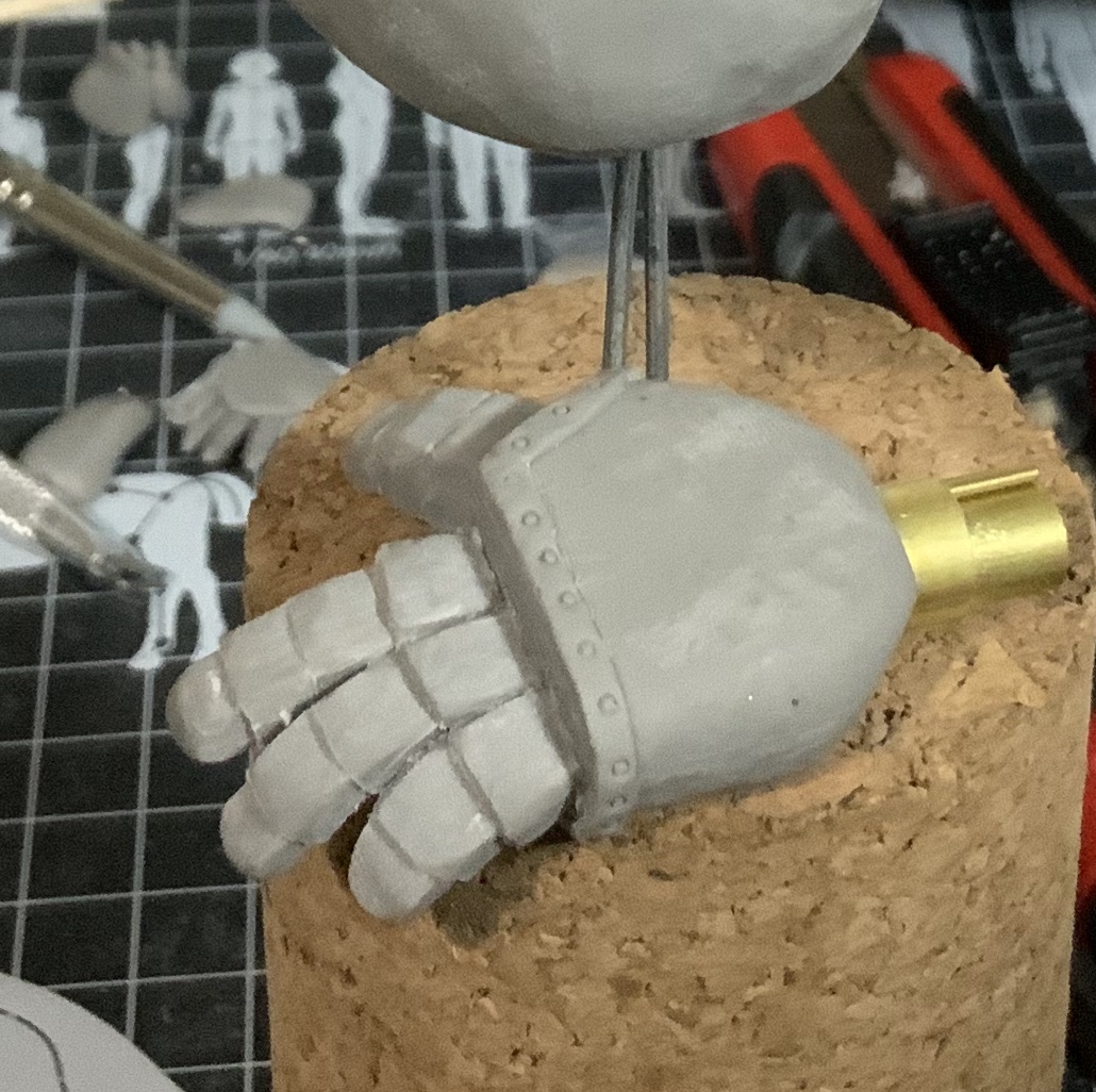 7CAFC416-F565-447D-8303-6FEB95C15558