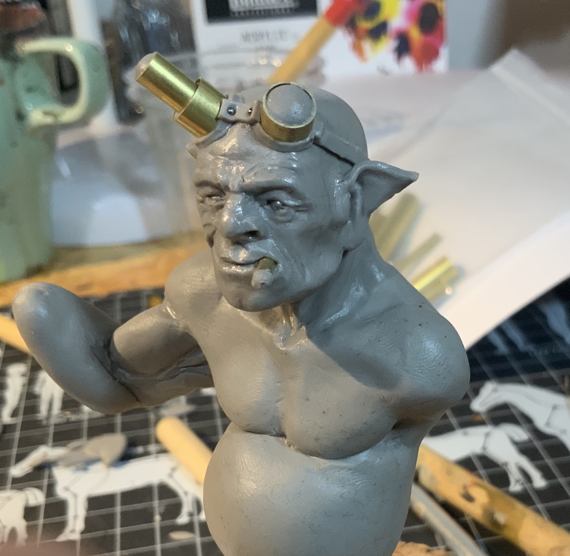 A3A4F684-2176-4E03-A1C2-59CD5A1D694C