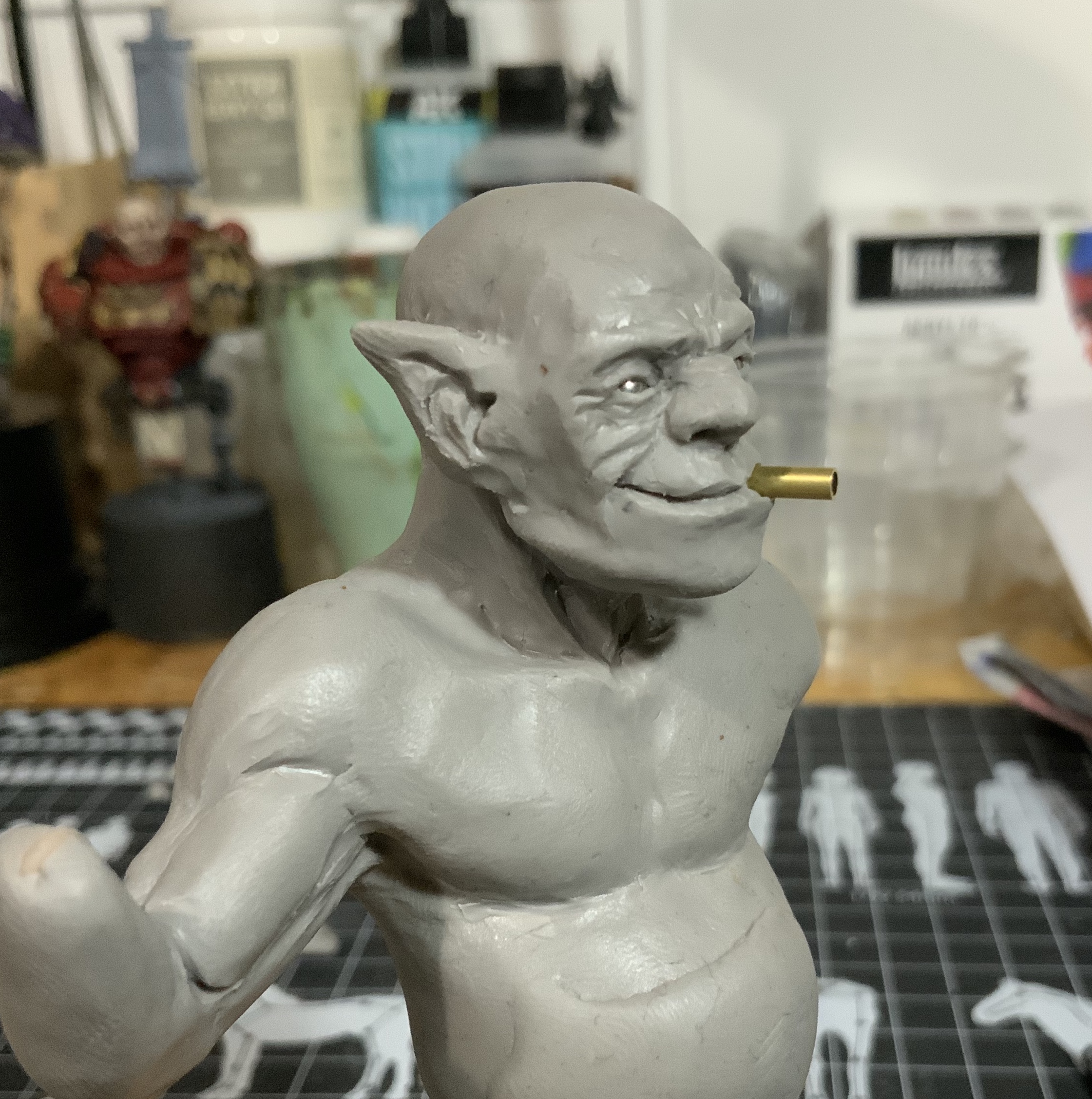 B6C48C18-DF09-4644-B582-B778660EDE2F