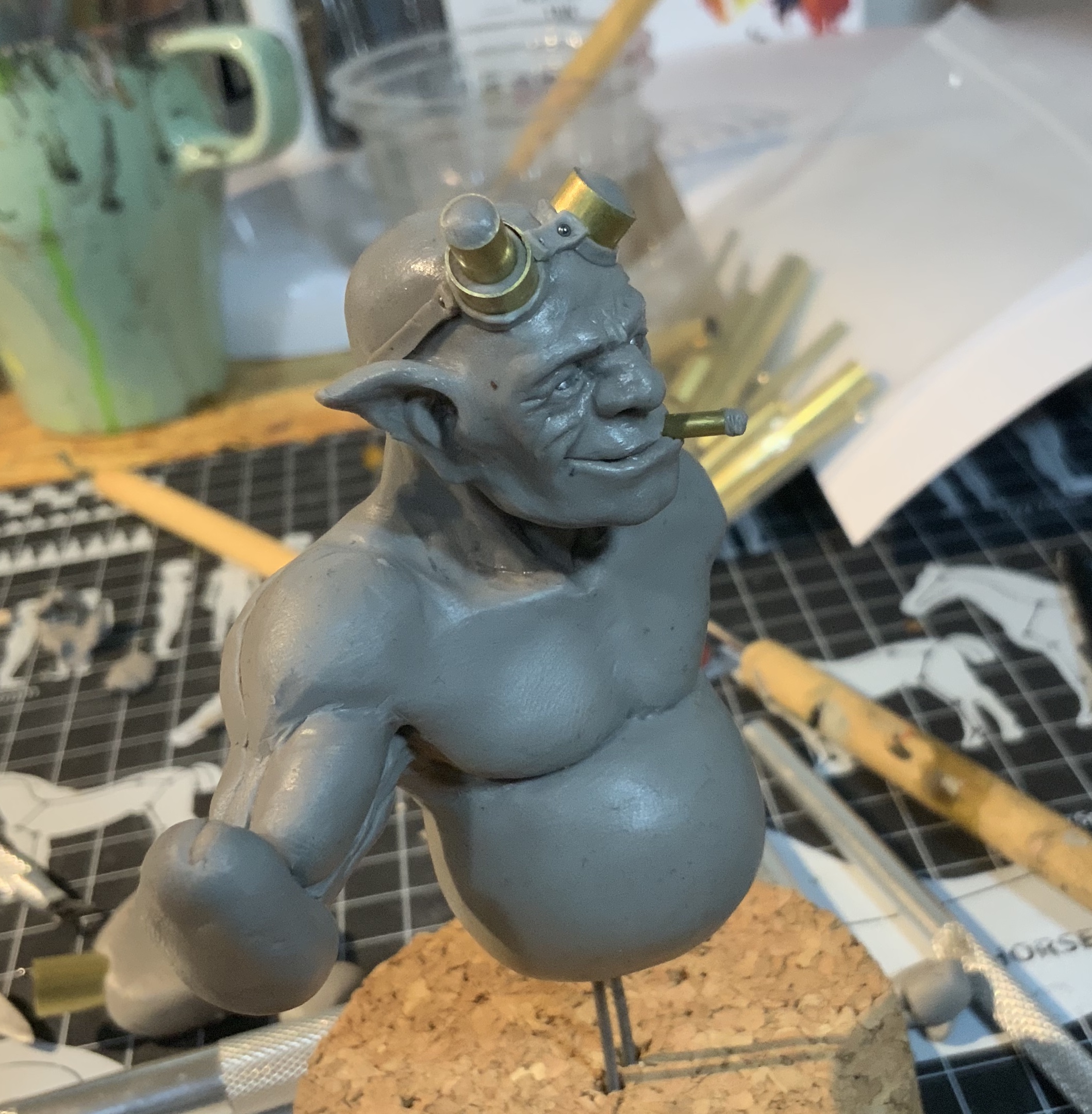 CDA451DA-F047-48E3-8673-EE0D6916E682