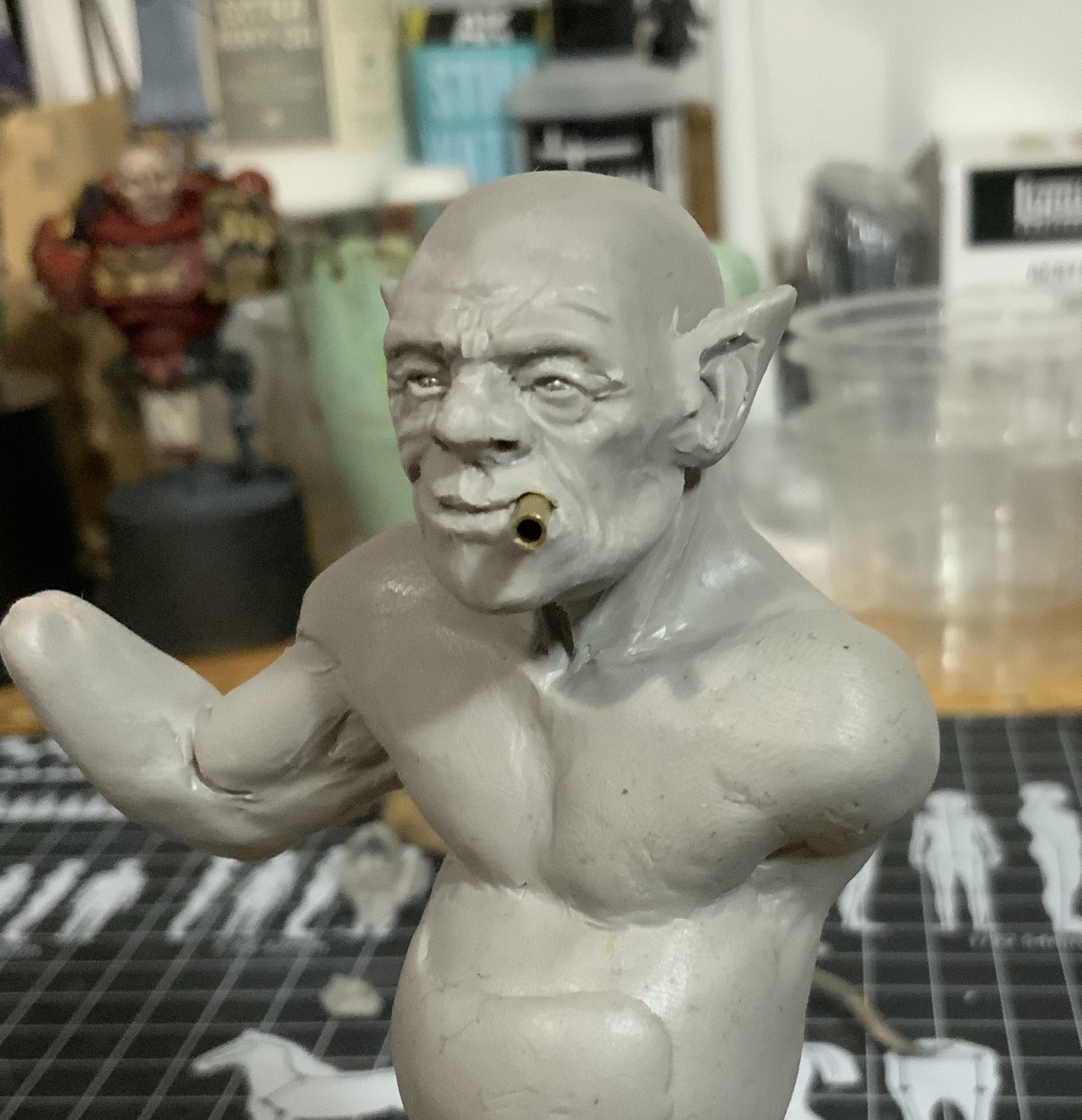 FB57D0CC-21F3-4536-9137-D538D627780B