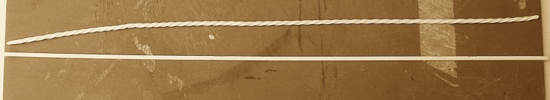TRIPOD10
