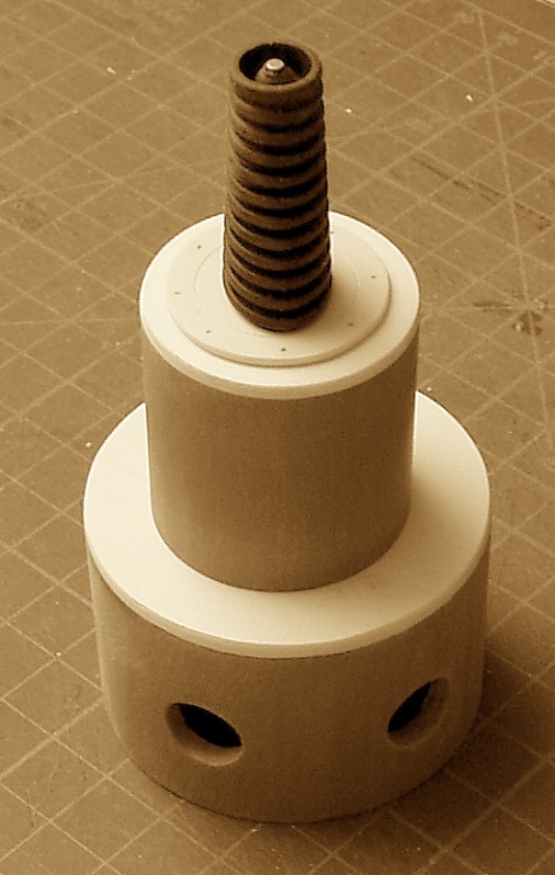 TRIPOD3