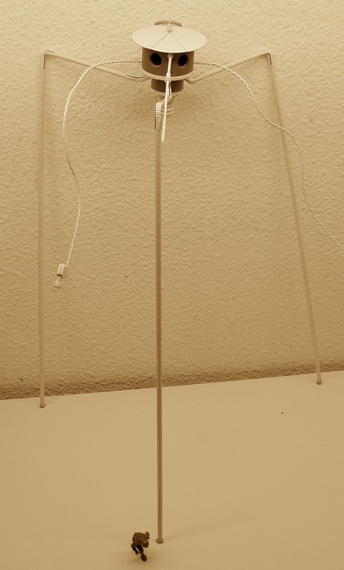 TRIPOD15