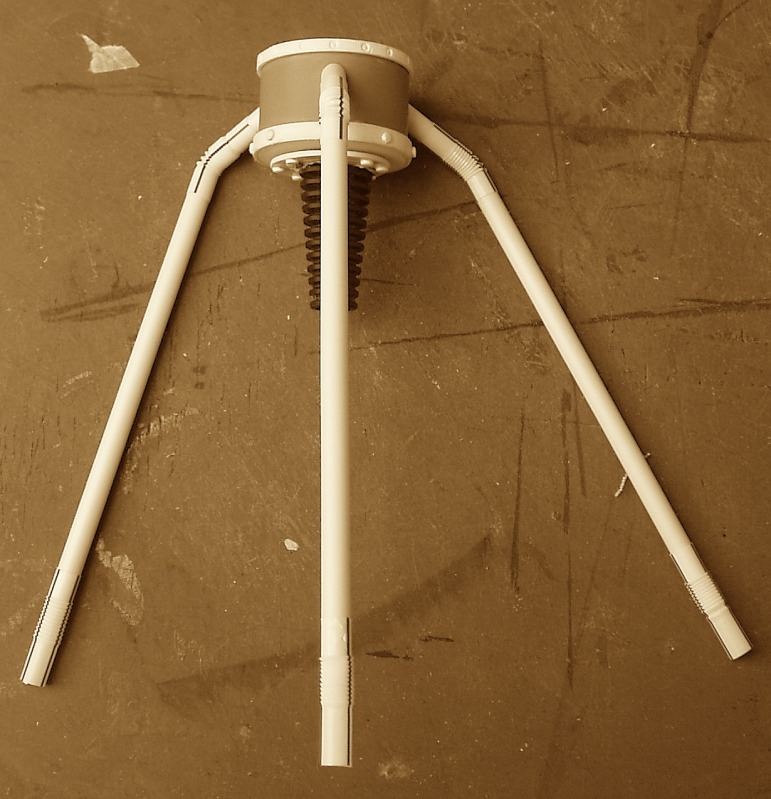 TRIPOD7