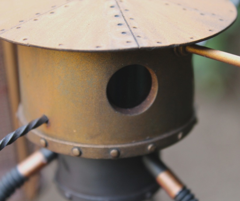 TRIPOD39