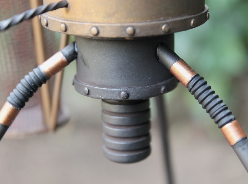 TRIPOD41