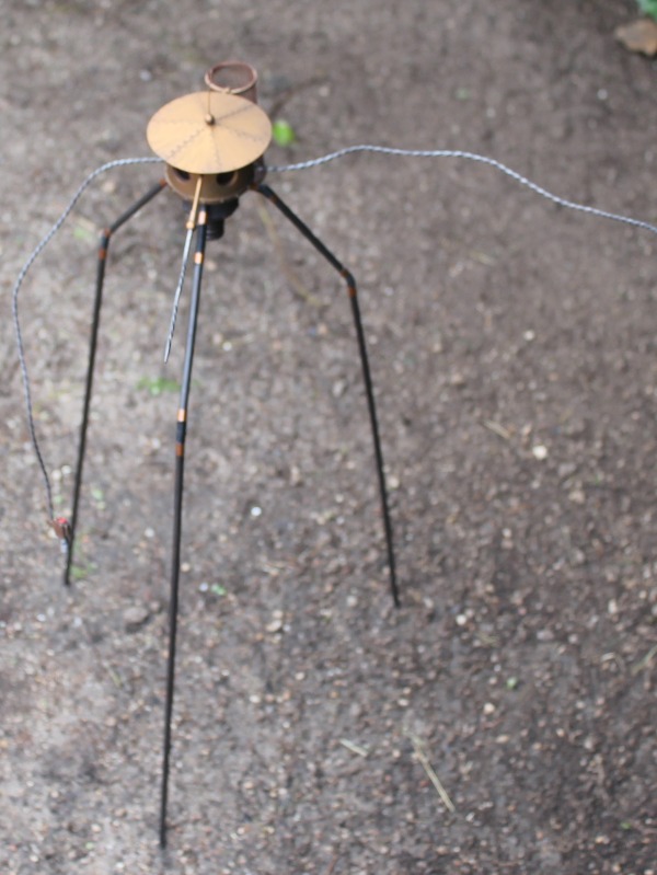 TRIPOD33