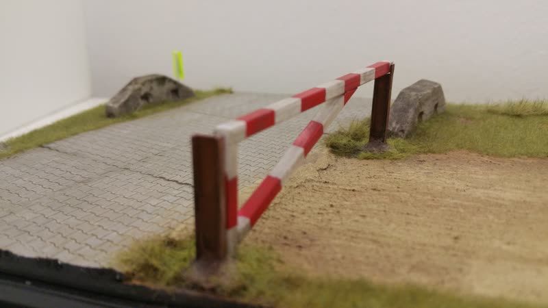 20180624_172346